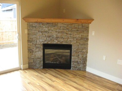 21183 Caleb Place, Bend, OR 97702 - photo 4