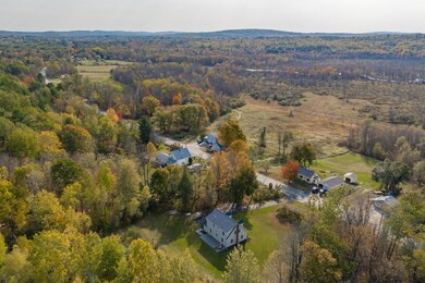 135_W_Minot_Drone-6