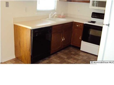 9B Canton Dr unit B, Whiting, NJ 08759 - photo 6