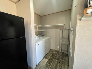 3830 N Florence Rd, Northlake, TX 76247 - photo 5