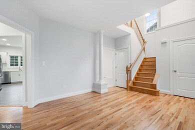 104 New Market Dr, Stephens City, VA 22655 - photo 7