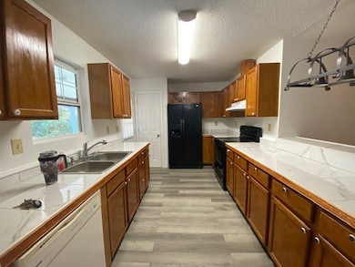 4193 Van Norman Curve, McComb, MS 39648 - photo 6