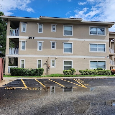 2941 Riverside Dr unit 102, Coral Springs, FL 33065 - photo 3