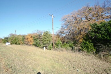 10.5 Ac Texas 289, Pottsboro, TX 75076 - photo 4