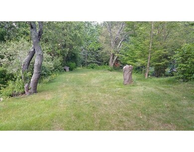 198 S Main St, Hopedale, MA 01747 - photo 4