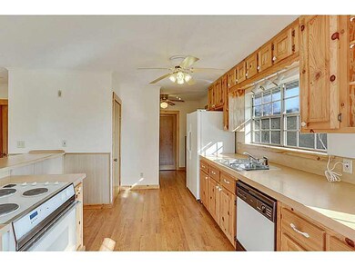 57300 Nunez Rd, Slidell, LA 70460 - photo 5