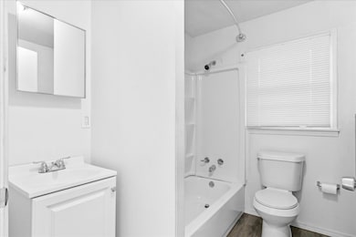 603 3rd St, Lawrenceburg, TN 38464 - photo 4