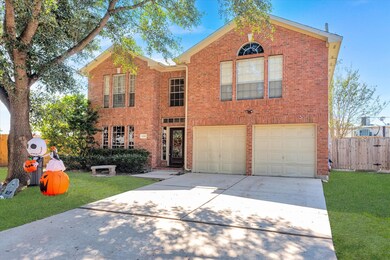 12013 Viola Ct, Pinehurst, TX 77362 - photo 4