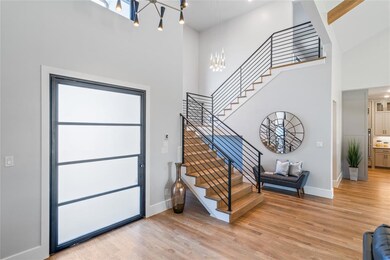 5622 Winnie Dr, Colleyville, TX 76034 - photo 3