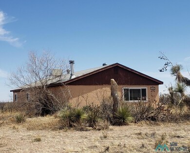 7905 Franklin Rd SE, Deming, NM 88030 - photo 2