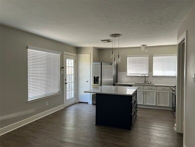 19106 Spruce Bough Ln, Humble, TX 77346 - photo 4