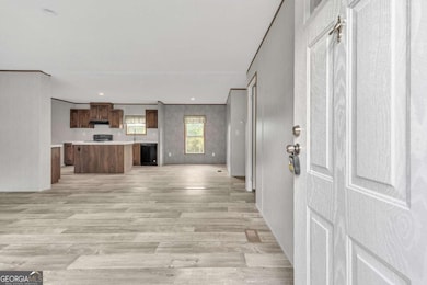 82 Spruce Ln SE, Cartersville, GA 30121 - photo 7