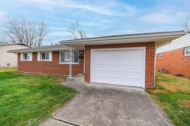 1519 Fowler-4