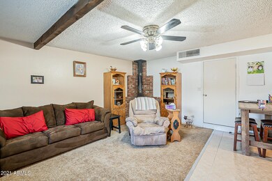 426 E Millett Ave, Mesa, AZ 85204 - photo 4