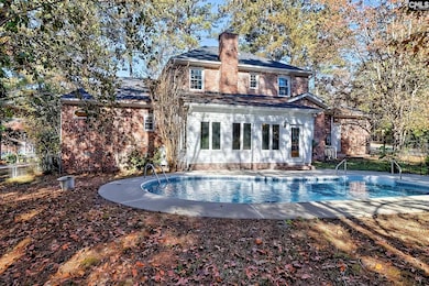 6 S Fork Place, Columbia, SC 29223 - photo 6