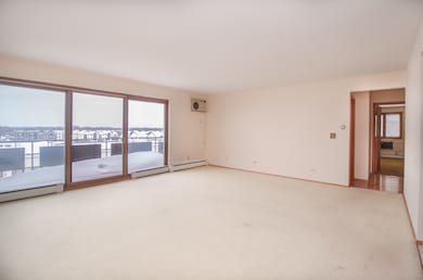 8045 Oconnor Dr unit 6A, River Grove, IL 60171 - photo 2