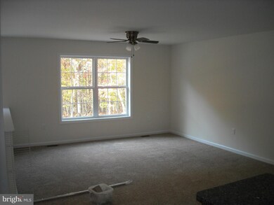 0 Tahoe Dr unit 1000215611, Slanesville, WV 25444 - photo 7