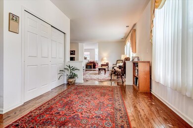 03-Foyer