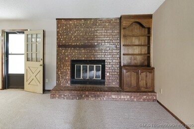 10707 E 98th St N, Owasso, OK 74055 - photo 5