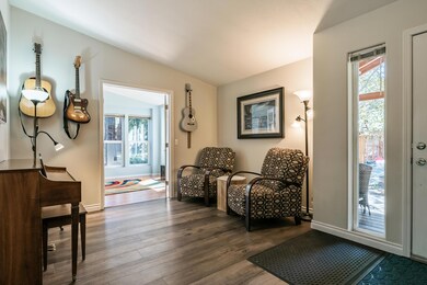 18752 Choctaw Rd, Bend, OR 97702 - photo 5