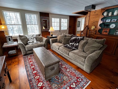 35 Butternut Ln, Sugar Hill, NH 03586 - photo 2