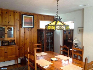 12 S Walnut St, Wilmington, DE 19804 - photo 7