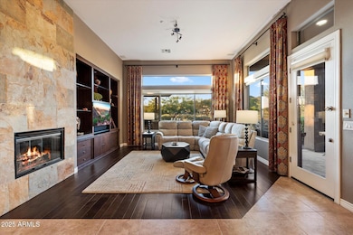 41318 N Club Pointe Dr, Phoenix, AZ 85086 - photo 7