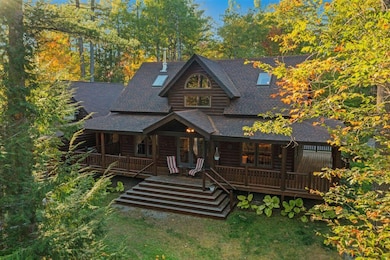 32 Lake Como Dr, Harmony, ME 04942 - photo 7