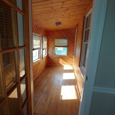 35 McGee St unit 2, Fall River, MA 02721 - photo 4