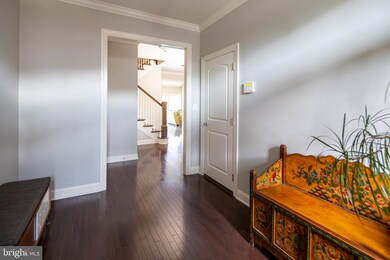 43 David Dr, Newtown, PA 18940 - photo 3