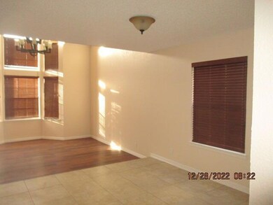 11235 Kachina_web 2022 after repairs 202