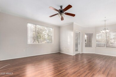 5345 E Van Buren St unit 265, Phoenix, AZ 85008 - photo 5