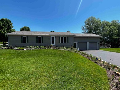 66 Stone Ridge Dr, Rutland, VT 05701 - photo 4