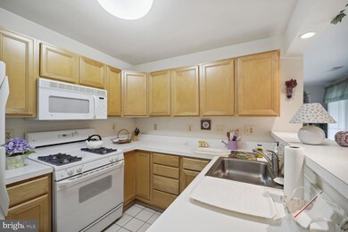 135 Timberbrook Ln unit 101, Gaithersburg, MD 20878 - photo 7