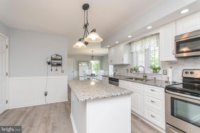 104 Rice Dr, Bear, DE 19701 - photo 7