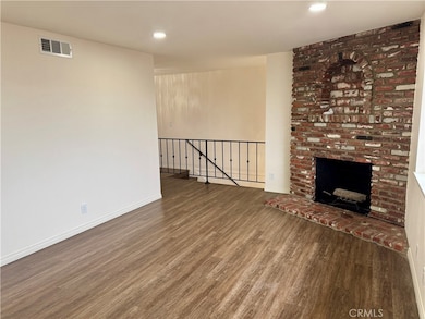 1683 W Cindy Ln unit D, Anaheim, CA 92802 - photo 5