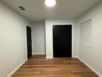 1607 Boone Rd, Bryant, AR 72022 - photo 5