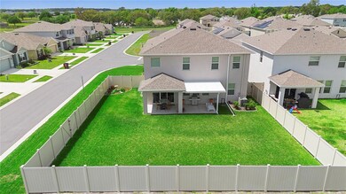 8953 SW 50th Terrace, Ocala, FL 34476 - photo 7