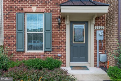 7327 Old Calvary Rd, Hanover, MD 21076 - photo 2