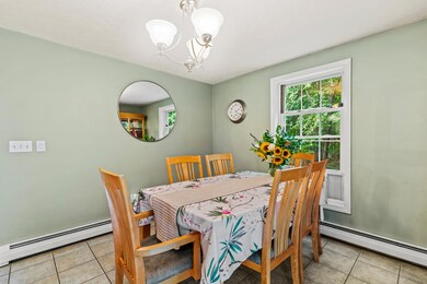 32 Ricks Way Buxton-07