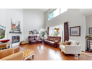 6773 Spring Rain Rd, Timnath, CO 80547 - photo 3