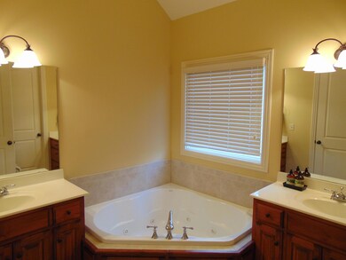 348 N Carroll Rd, Nixa, MO 65714 - photo 6