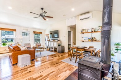 Living/dining