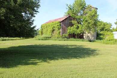 8535 Hubbardston Rd, Hubbardston, MI 48845 - photo 5