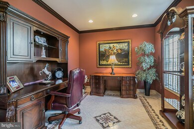 2005 Swan Cir, Norristown, PA 19403 - photo 6