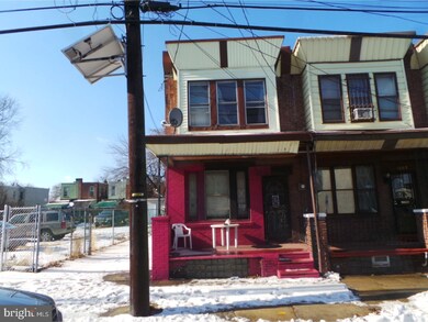 1611 S 6th St, Camden, NJ 08104 - photo 2