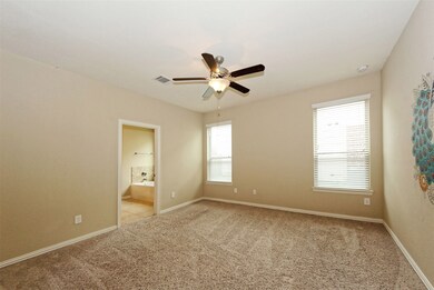 10914 Camarillo Ct, Houston, TX 77088 - photo 6