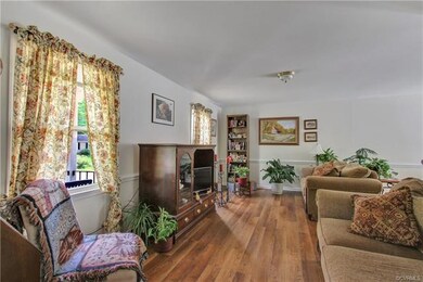 5101 Cheshire Dr, Hopewell, VA 23860 - photo 4