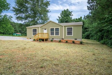 1090 Apal River Woods Dr, Madison, GA 30650 - photo 3