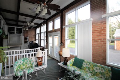 7777 Tick Neck Rd, Pasadena, MD 21122 - photo 6